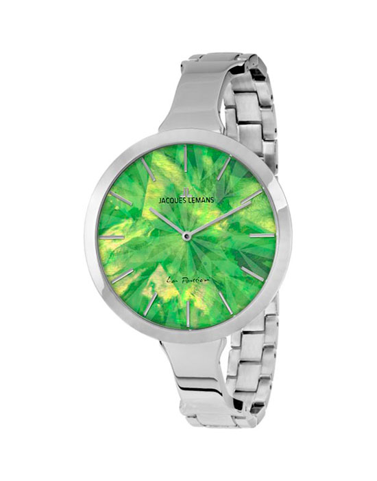 Часы Jacques Lemans La Passion 1-2032F